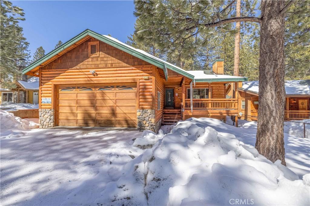 MLS #SR26052115 image #0