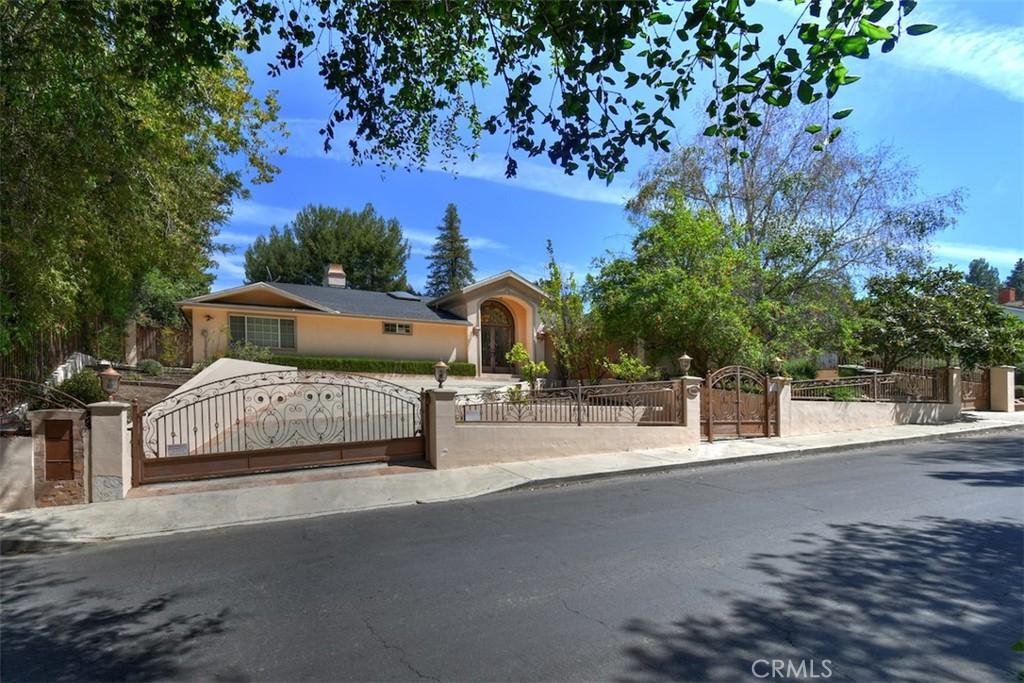 MLS #SR26052399 image #0