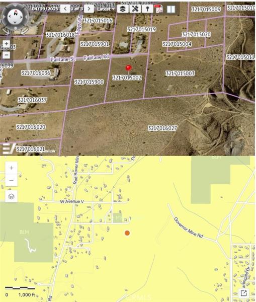 MLS #SR26052445 image #0