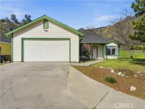 MLS #SR26052536 image #0