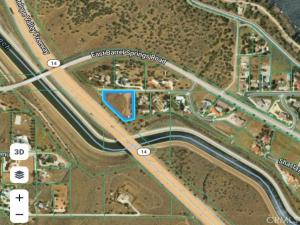 MLS #SR26052604 image #0