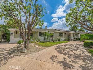 MLS #SR26052618 image #0