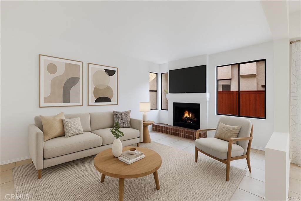 7211 Cozycroft #19 Winnetka CA 91306 | MLS #SR26052650 45 MLS #SR26052650 image #0