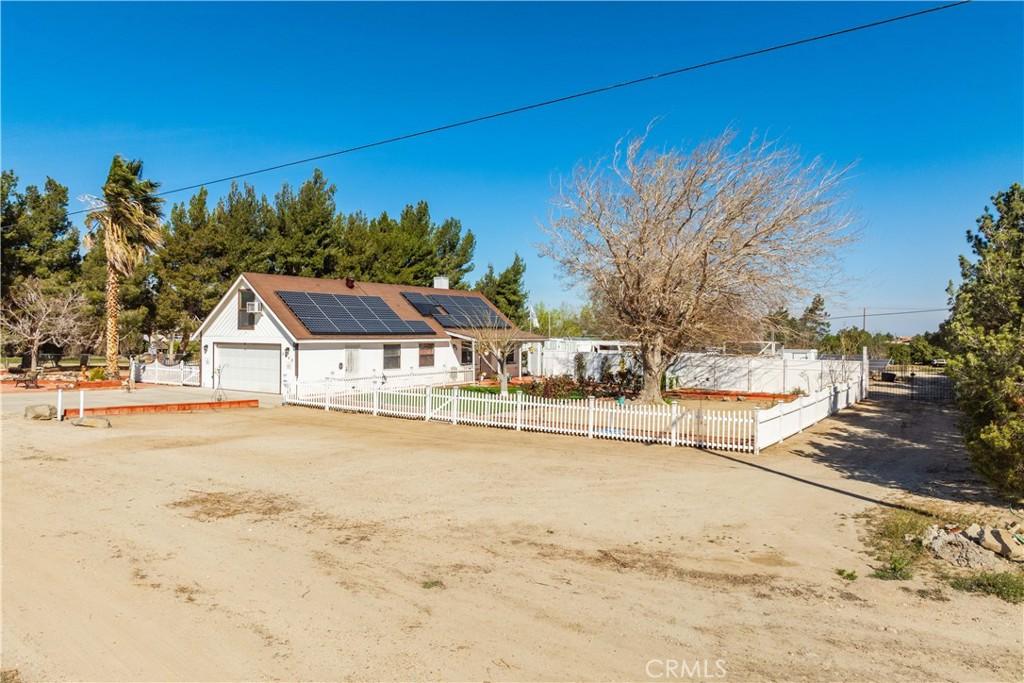 MLS #SR26052680 image #0