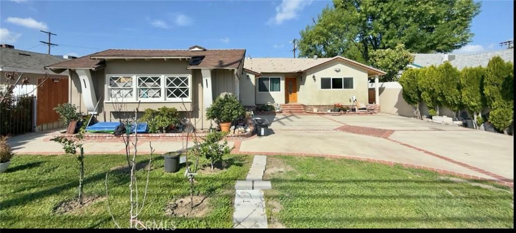MLS #SR26052747 image #0