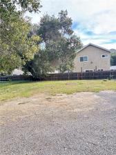MLS #SR26052808 image #0