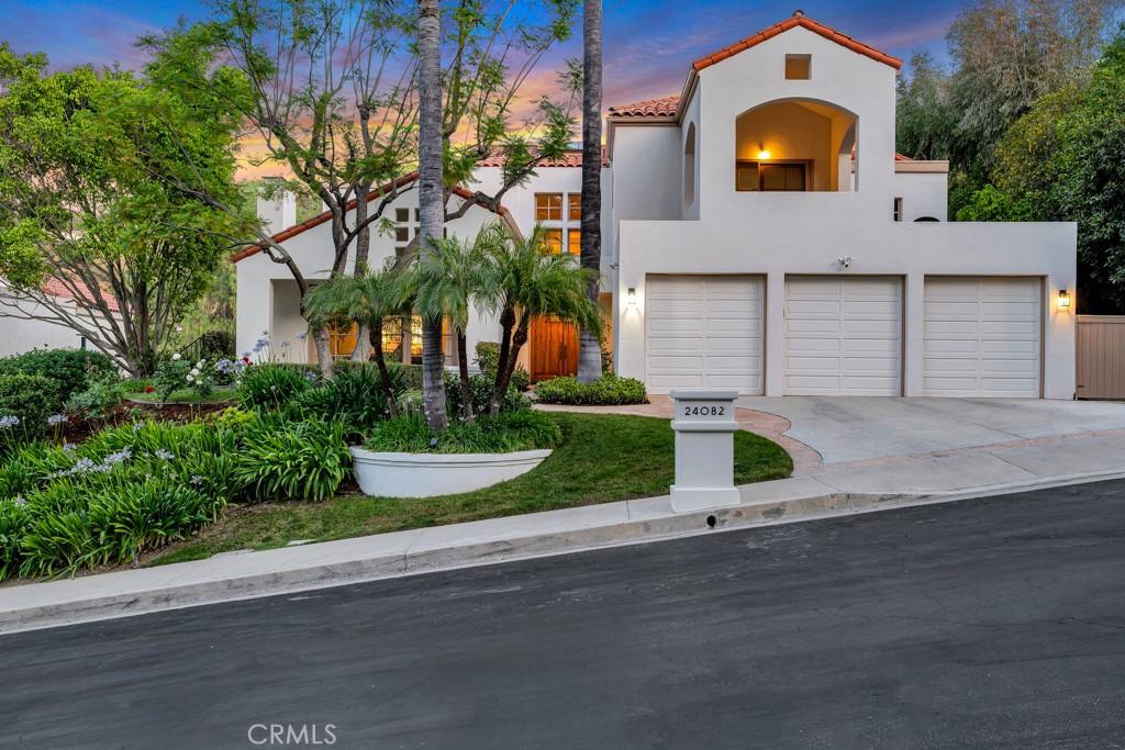 MLS #SR26052889 image #0