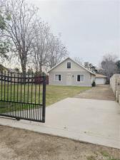 MLS #SR26052934 image #0