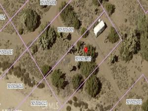 MLS #SR26052953 image #0