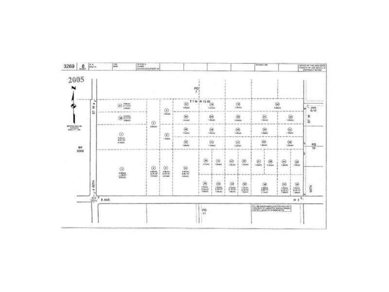 MLS #SR26053249 image #0