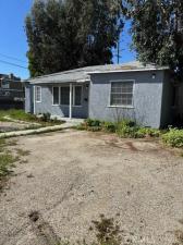 MLS #SR26053326 image #0