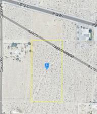 MLS #SR26053464 image #0