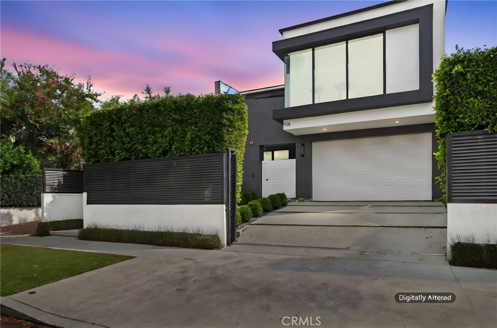 MLS #SR26053473 image #0