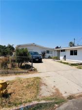 MLS #SR26053590 image #0