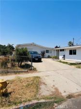 MLS #SR26053590 image #0