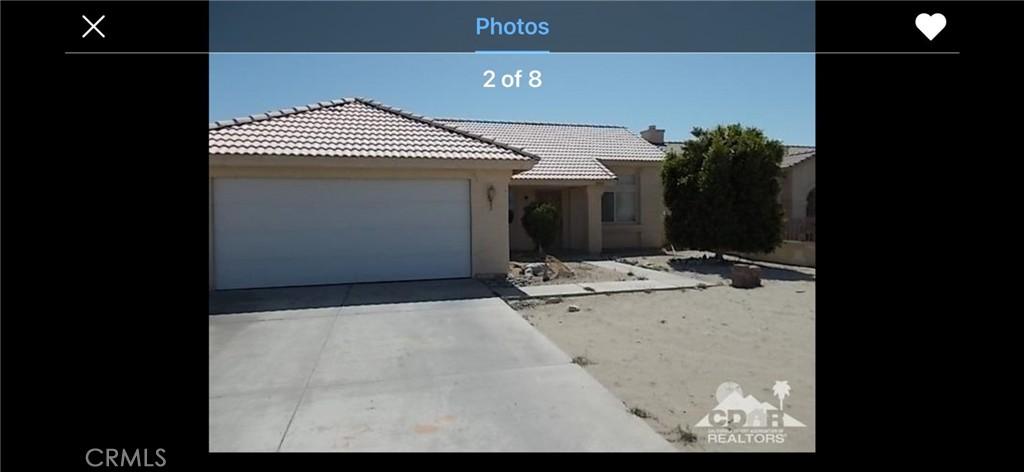 MLS #SR26053657 image #0