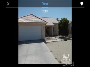MLS #SR26053657 image #0