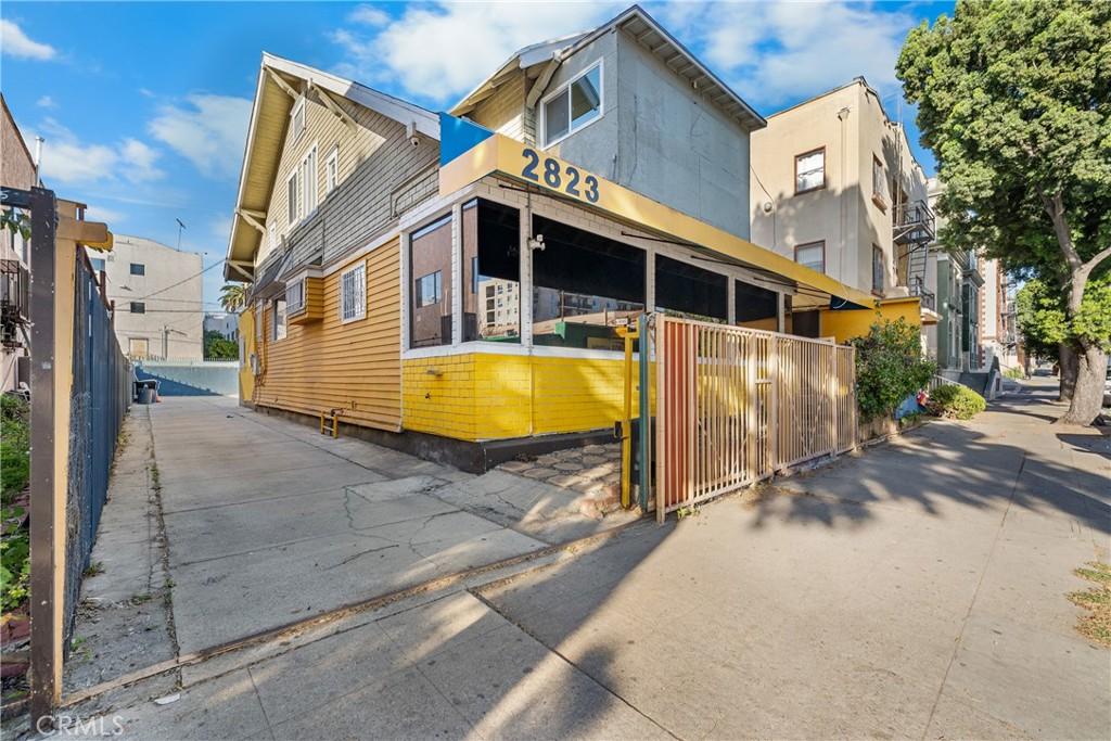 MLS #SR26053768 img 0