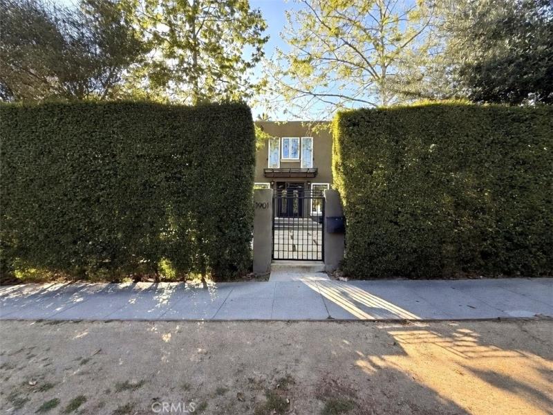 MLS #SR26054018 img 0