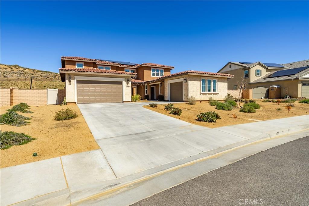 MLS #SR26054036 image #0