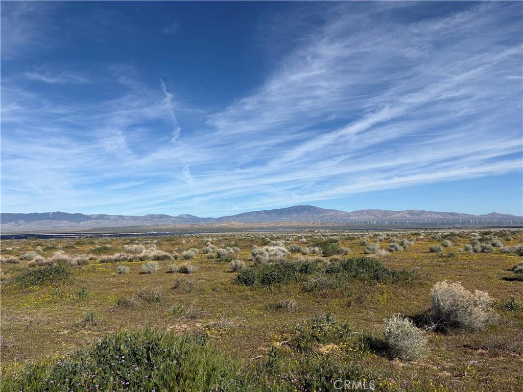MLS #SR26054334 image #0