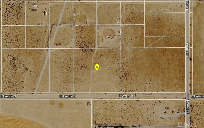 MLS #SR26054354 image #0