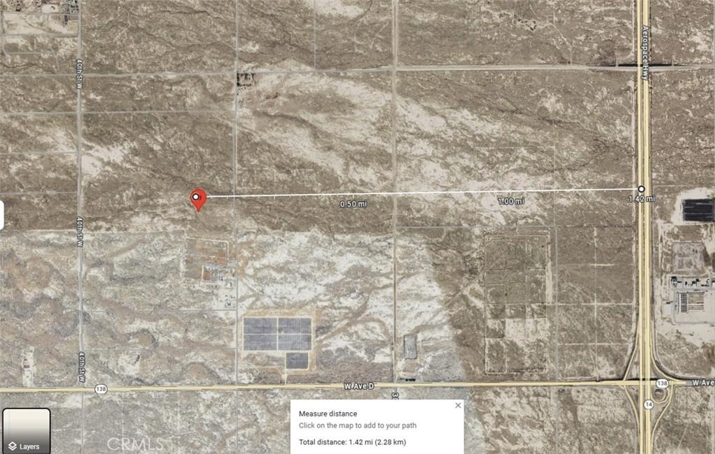 MLS #SR26054460 image #0