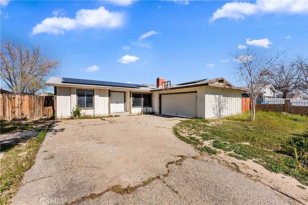 MLS #SR26054469 image #0