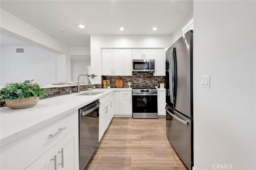 MLS #SR26054486 image #0