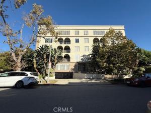 MLS #SR26054518 image #0