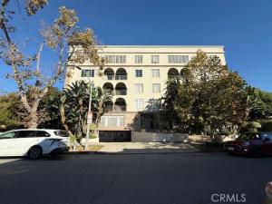 MLS #SR26054518 image #0