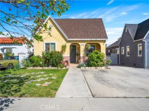 MLS #SR26054560 image #0