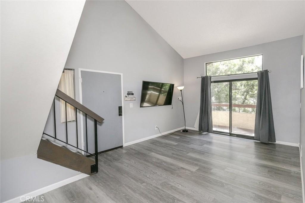 MLS #SR26054687 image #0