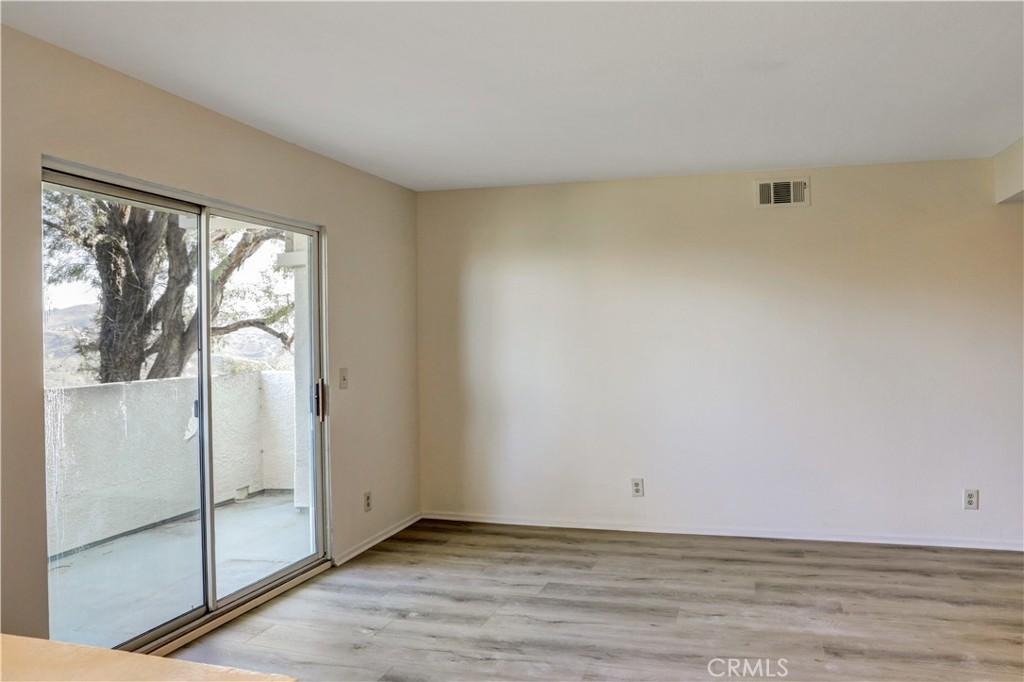 MLS #SR26054898 image #0