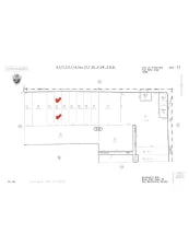 broker reciprocity