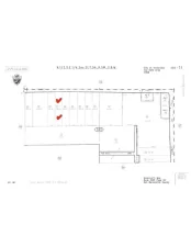 broker reciprocity