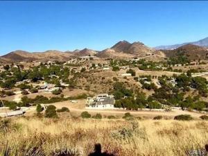 MLS #SR26054938 image #0