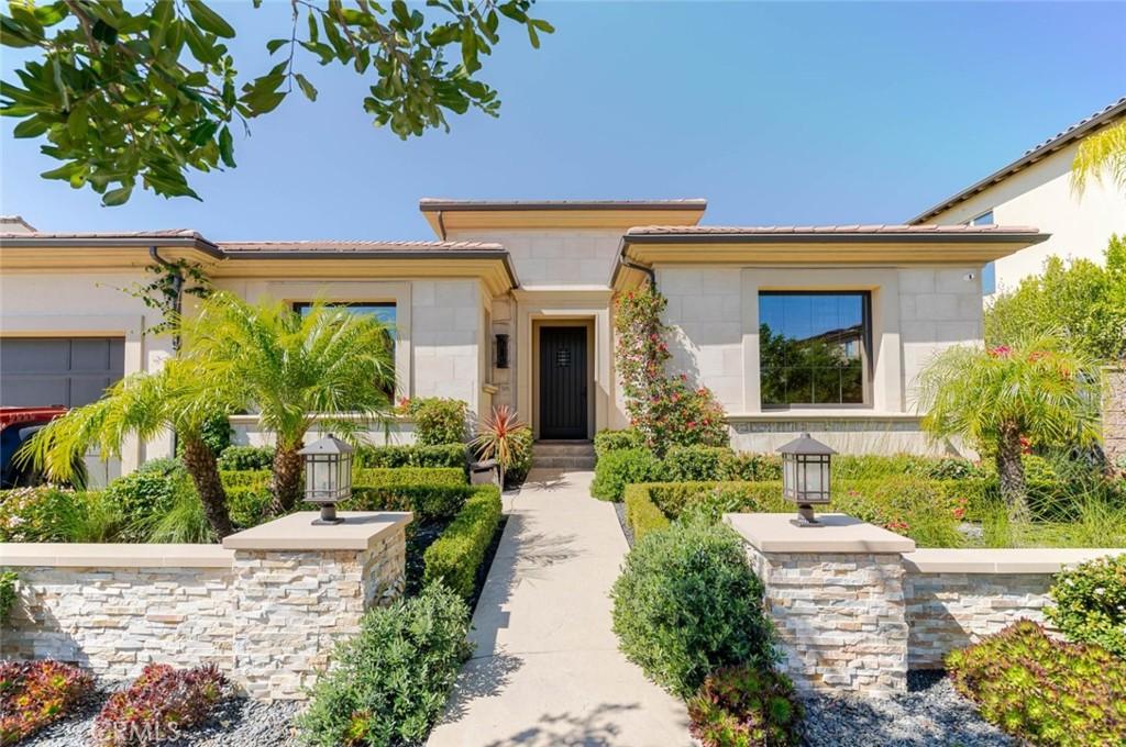 MLS #SR26054960 image #0