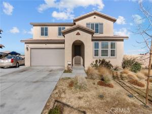 MLS #SR26055184 image #0