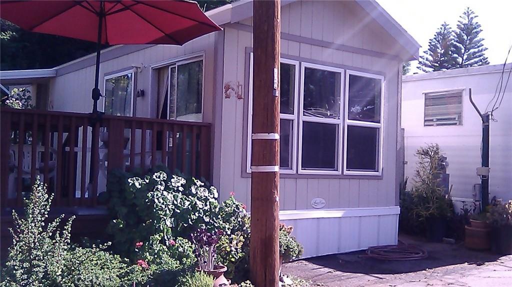 MLS #SR26055450 image #0