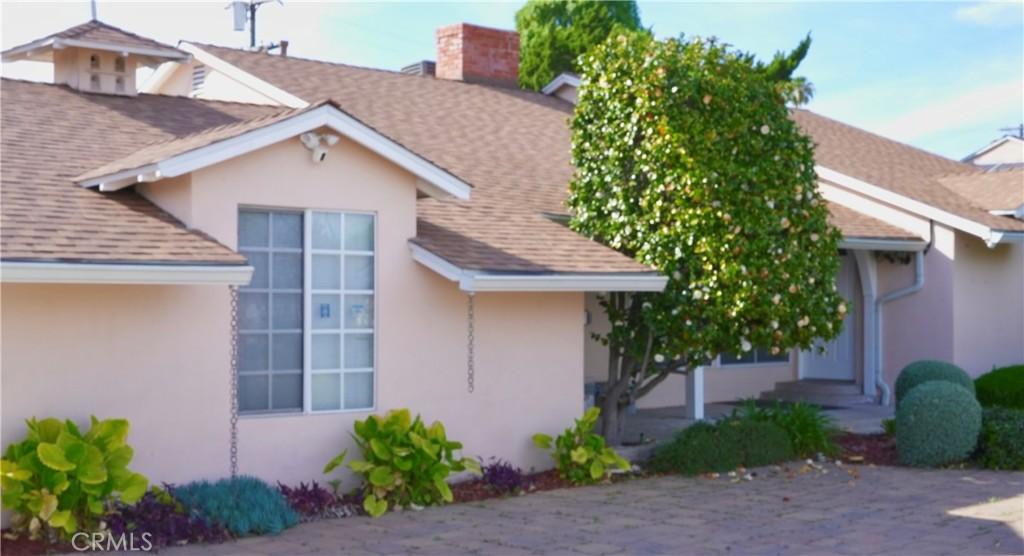 5517 Woodman Ave. Sherman Oaks CA 91401 | MLS #SR26055501 45 MLS #SR26055501 image #0