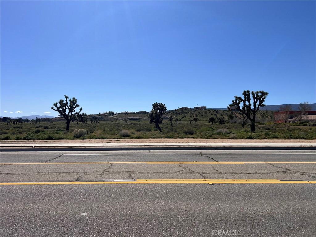 MLS #SR26055510 image #0