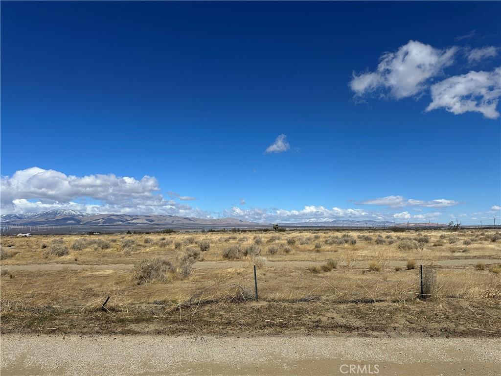 MLS #SR26055541 image #0