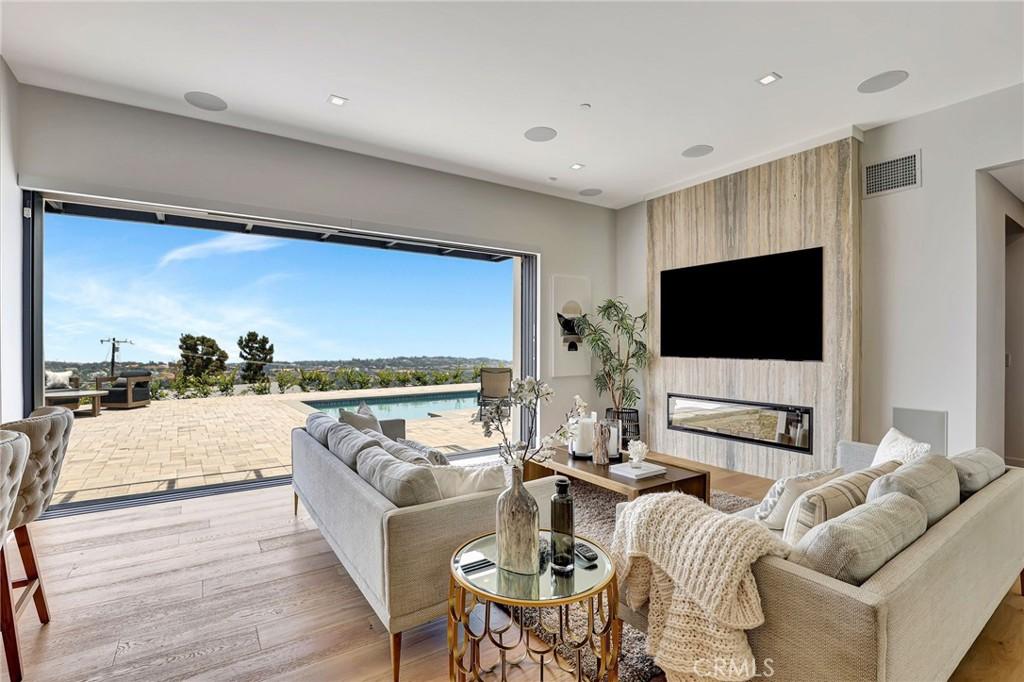 5402 Horizon Malibu CA 90265 | MLS #SR26055636 45 MLS #SR26055636 image #0
