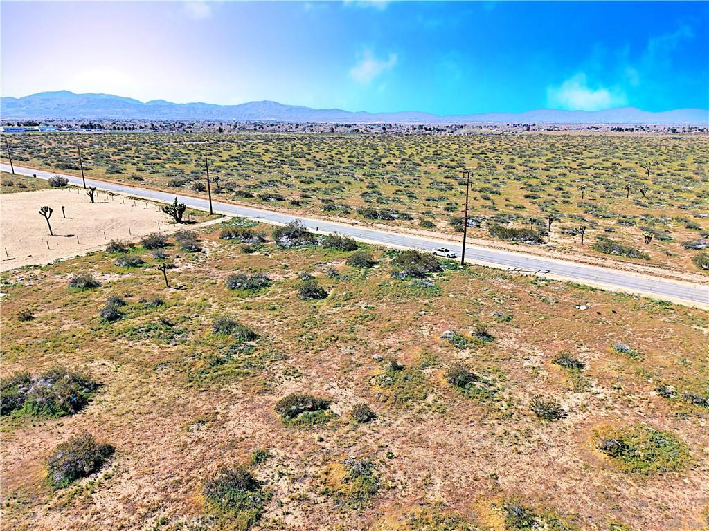 MLS #SR26055660 image #0