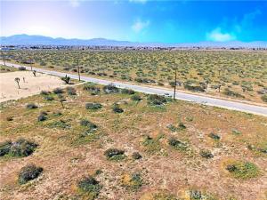 MLS #SR26055660 image #0