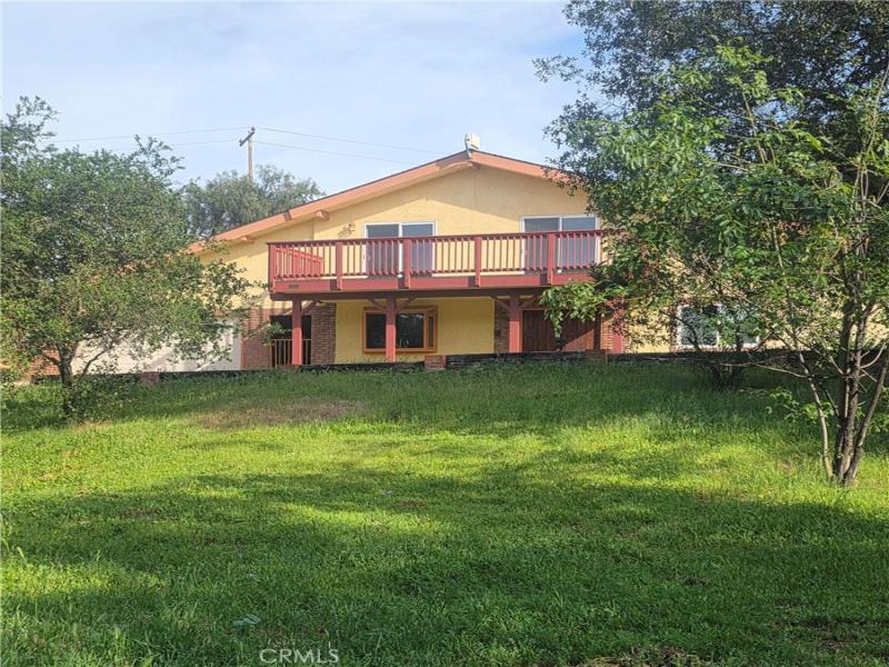 MLS #SR26055676 image #0