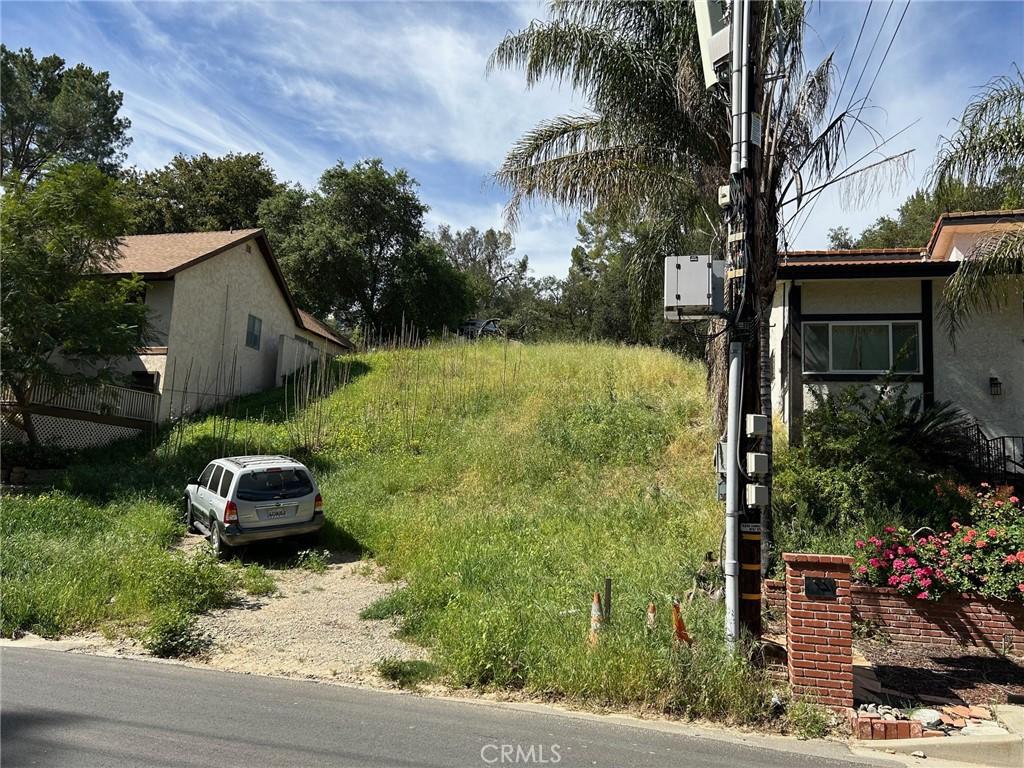 MLS #SR26055814 image #0