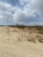 MLS #SR26055819 image #0