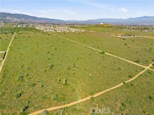 Avenue N Lot 6 Lancaster CA 93536 | MLS #SR26055907 37 MLS #SR26055907 image #0